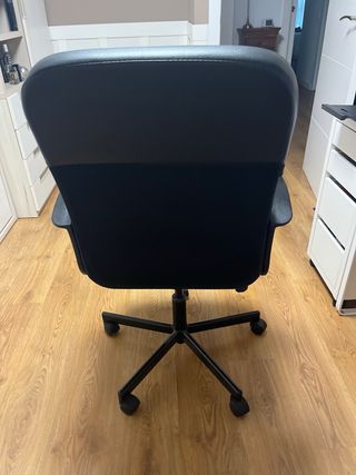 Silla de oficina o de escritorio