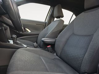 Toyota Yaris Cross 1.5 120H Active Tech