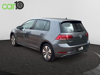 Volkswagen Golf e-Golf ePower 100 kW (136CV)