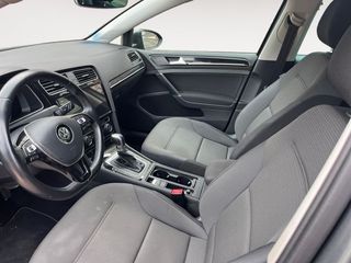 Volkswagen Golf e-Golf ePower 100 kW (136CV)