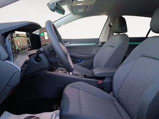 Volkswagen Golf Style 1.5 eTSI 85kW (116CV) DSG