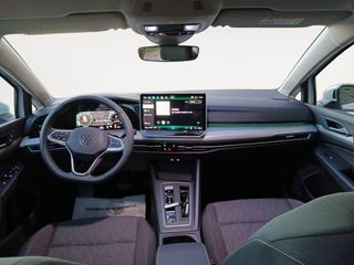 Volkswagen Golf Style 1.5 eTSI 85kW (116CV) DSG