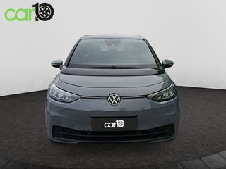 Volkswagen ID.3 Pro Performance 150kW (204CV) Automático