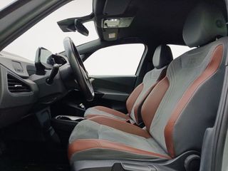 Volkswagen ID.3 Pro Performance 150kW (204CV) Automático