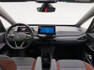 Volkswagen ID.3 Pro Performance 150kW (204CV) Automático