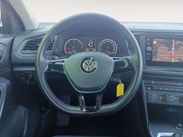 Volkswagen T-Roc Advance Style 1.6 TDI 85kW (115CV)