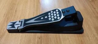 Pedal hihat/Kick tipo switch