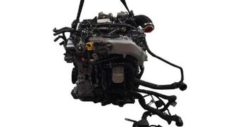 Motor volkswagen dtr golf viii lim. mocep1359090