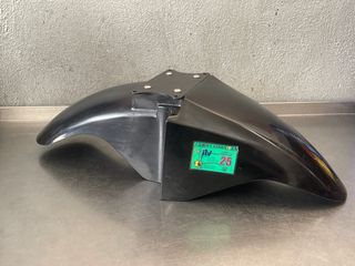 Guardabarros Delantero Suzuki GS500 2007