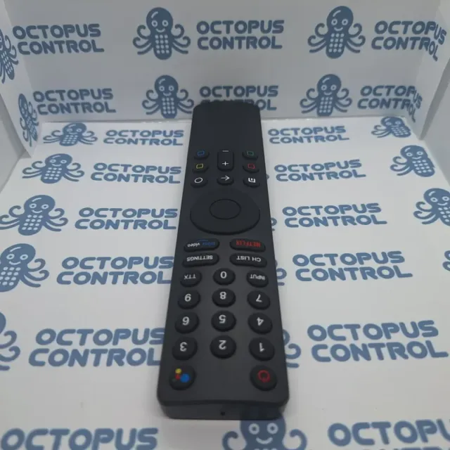 Mando Xiaomi XMRM-010 a Estrenar