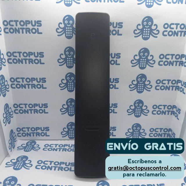 Mando Xiaomi XMRM-010 a Estrenar
