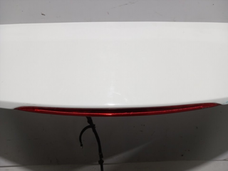 PORTON TRASERO HYUNDAI I30 (GD) G4LC S / R