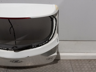 PORTON TRASERO HYUNDAI I30 (GD) G4LC S / R