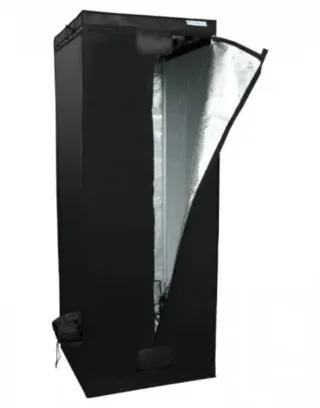 Tienda Cultivo Interior / Armario