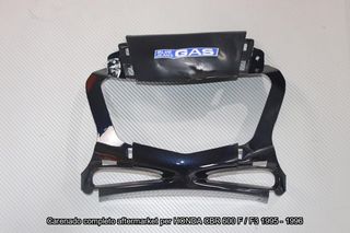Carenado Completo HONDA CBR 600 F / F3 1995 - 1996