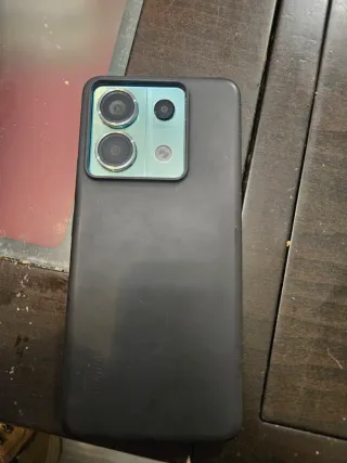 Xiaomi Redmi Note 13 Pro 5G