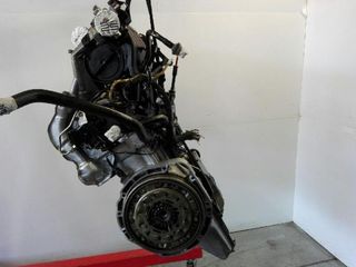 Mercedes-benz 668941 motor clase a 160 mocep595374