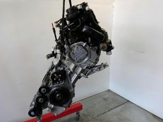 Mercedes-benz 668941 motor clase a 160 mocep595374