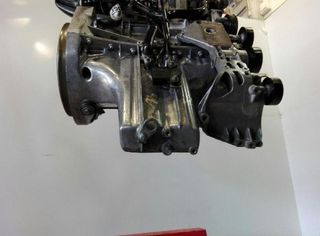 Mercedes-benz 668941 motor clase a 160 mocep595374