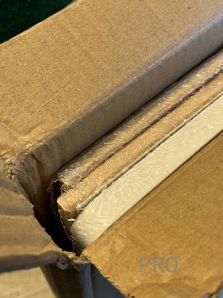 Mensola per spezie SONGMICS