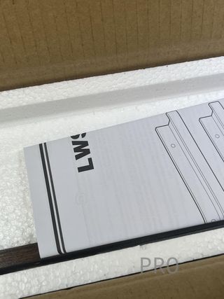 Scaffali a Parete Sospesi VASAGLE