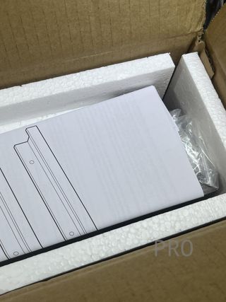 Scaffali a Parete Sospesi VASAGLE