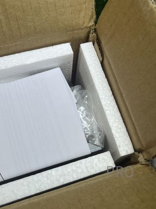 Scaffali a Parete Sospesi VASAGLE