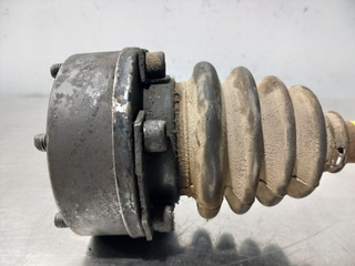 TRANSMISION TRASERA IZQUIERDA PORSCHE 924