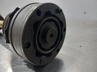 TRANSMISION TRASERA IZQUIERDA PORSCHE 924