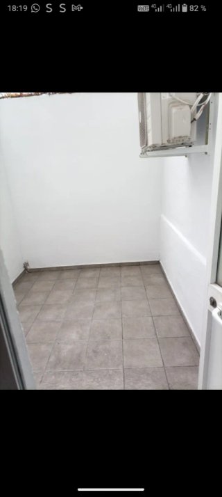 REFORMAS Y MULTISERVICIOS