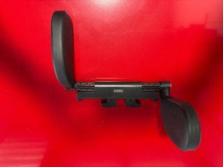 Reposacabezas Coche Ajustable