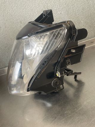 Faro Delantero Honda CB600F Hornet 2010