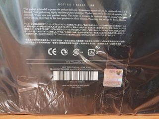 Star Wars Hot Toys TMS 030 Transport Trooper