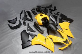 Carenado Avdb APRILIA RS4 / RS 50 2011 - 2020