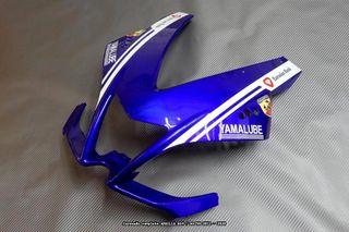 Carenado Avdb APRILIA RS4 / RS 50 2011 - 2020