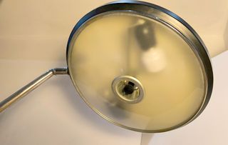 Lámpara FASE Rifle Modelo 530