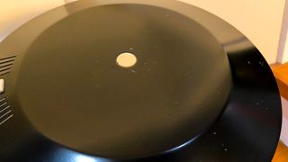 Lámpara FASE Rifle Modelo 530