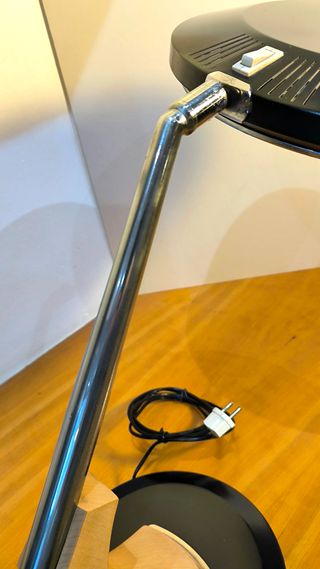 Lámpara FASE Rifle Modelo 530