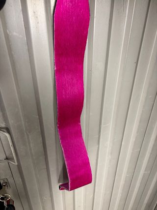 Pieles de esquí de montaña Pomoca