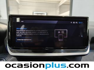 Peugeot 2008 PureTech 100 S&S Allure 75 kW (100 CV)