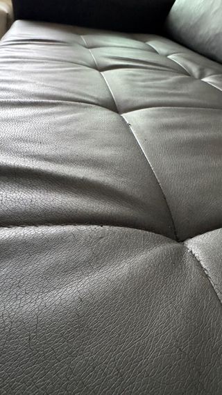 Sofá Cama ChaiseLongue Izqu o Derecha (Reversible)
