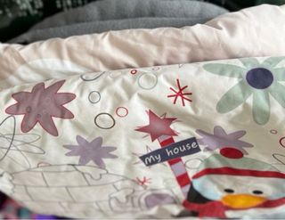 Silla de paseo Quinny Zapp