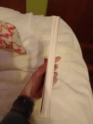 Anna Kadabra 1. El Club de la Luna Llena