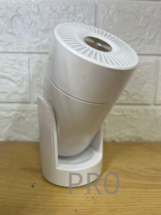 Humidificador para Dormitorio