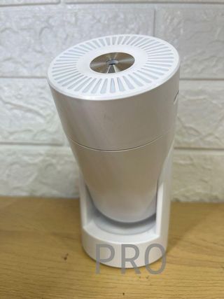 Humidificador para Dormitorio