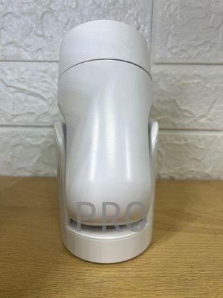 Humidificador para Dormitorio