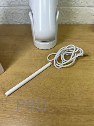 Humidificador para Dormitorio