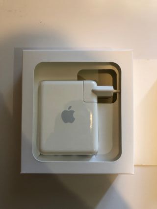 Apple AirPort Express 802.11n Wi-Fi