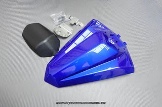 Carenado Avdb KAWASAKI NINJA 300 R 2013 - 2017