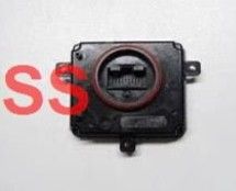 Módulo LED 4G0907697G